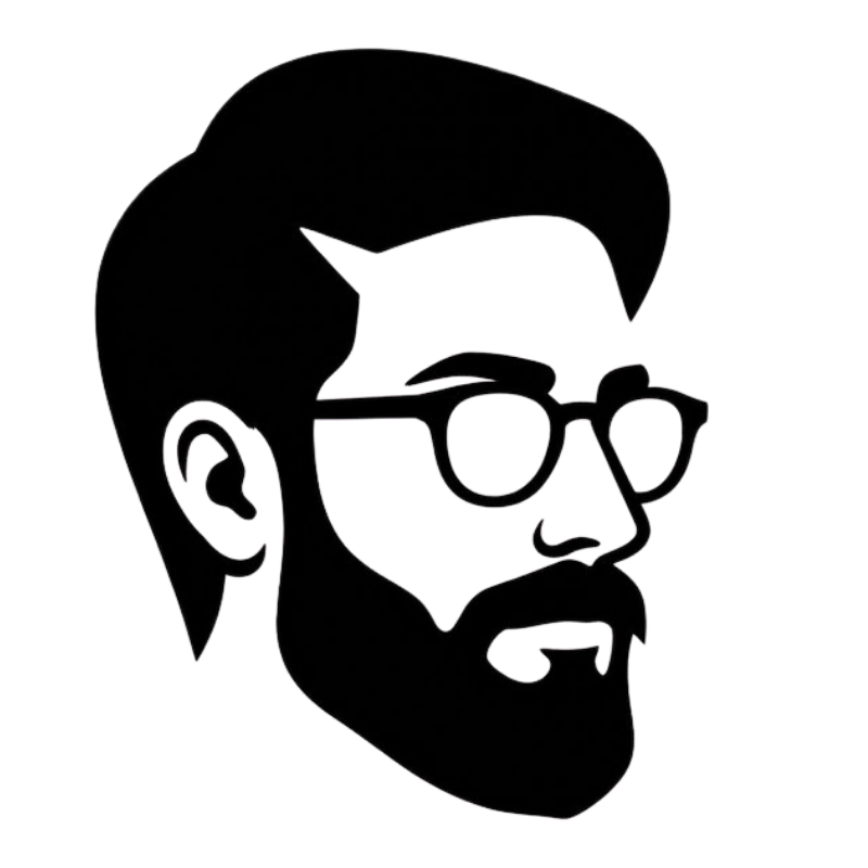 Por Mis Barbas
